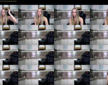 brightrays__ — 10 minute Chaturbate female cam site download, 1080p, Jul 12, 2021