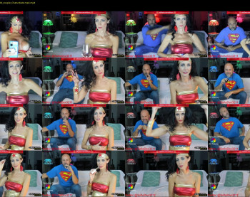 sofia3211 — 70 minute Chaturbate couple cam site download, 1080p, Jul 13, 2021