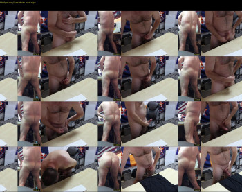 saulgoode69 — 27 minute Chaturbate male cam site download, 720p, Jul 17, 2021