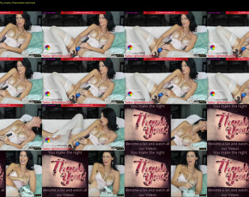 sofia3211 — 12 minute Chaturbate couple cam site download, 1080p, Jul 16, 2021