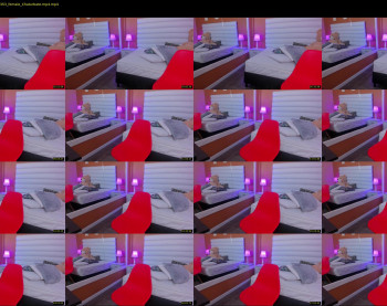 emma_lean — 32 minute Chaturbate female cam site download, 1080p, Jul 17, 2021