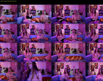 task_manager — 73 minute Chaturbate couple cam site download, 1080p, Jul 18, 2021