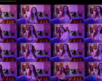 task_manager — 5 minute Chaturbate couple cam site download, 1080p, Jul 18, 2021