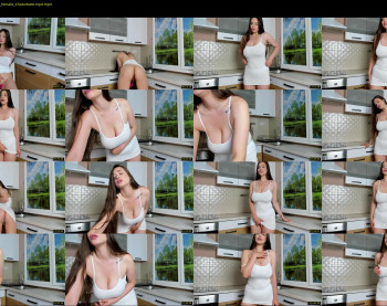 devyale — 70 minute Chaturbate female cam site download, 1080p, Jul 20, 2021