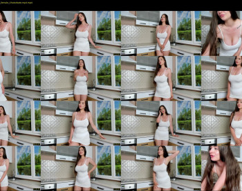 devyale — 17 minute Chaturbate female cam site download, 1080p, Jul 20, 2021