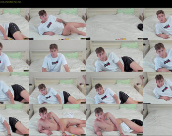 krishort — 72 minute Chaturbate male cam site download, 1080p, Jul 20, 2021