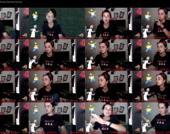 ps4pro — 70 minute Chaturbate female cam site download, 1080p, Jul 20, 2021