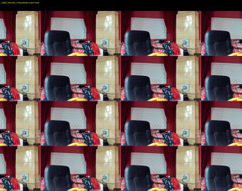 hotfallingdevil — 15 minute Chaturbate female cam site download, 720p, Jul 21, 2021