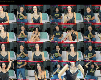 sofia3211 — 79 minute Chaturbate couple cam site download, 1080p, Jul 21, 2021