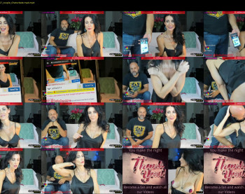 sofia3211 — 15 minute Chaturbate couple cam site download, 1080p, Jul 21, 2021