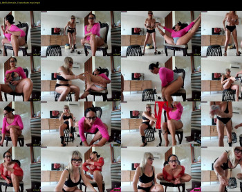 nadyabasinger — 16 minute Chaturbate female cam site download, 1080p, Jul 22, 2021
