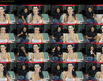 sofia3211 — 5 minute Chaturbate couple cam site download, 1080p, Jul 23, 2021