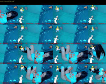 ps4pro — 70 minute Chaturbate female cam site download, 1080p, Jul 25, 2021