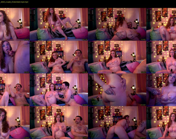 task_manager — 70 minute Chaturbate couple cam site download, 1080p, Jul 25, 2021