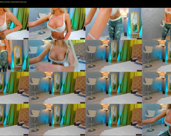 fallingangel_ — 70 minute Chaturbate female cam site download, 1080p, Jul 25, 2021