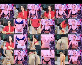 sofia3211 — 115 minute Chaturbate couple cam site download, 720p, Jul 25, 2021