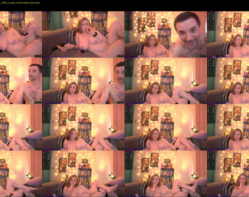 task_manager — 4 minute Chaturbate couple cam site download, 1080p, Jul 25, 2021