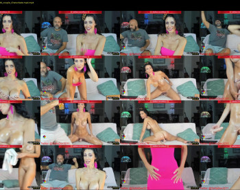 sofia3211 — 70 minute Chaturbate couple cam site download, 1080p, Jul 28, 2021