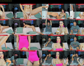 sofia3211 — 70 minute Chaturbate couple cam site download, 1080p, Jul 28, 2021