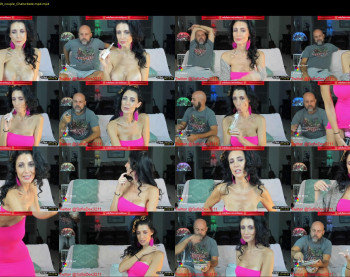 sofia3211 — 70 minute Chaturbate couple cam site download, 1080p, Jul 28, 2021