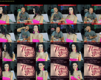 sofia3211 — 8 minute Chaturbate couple cam site download, 1080p, Jul 28, 2021
