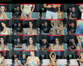 sofia3211 — 70 minute Chaturbate couple cam site download, 1080p, Aug 1, 2021