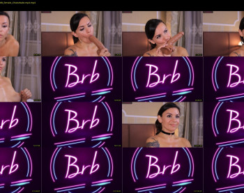 sofiafoster — 99 minute Chaturbate female cam site download, 1080p, Jul 31, 2021