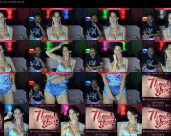 sofia3211 — 4 minute Chaturbate couple cam site download, 1080p, Aug 1, 2021