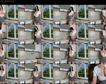 devyale — 70 minute Chaturbate female cam site download, 1080p, Aug 3, 2021