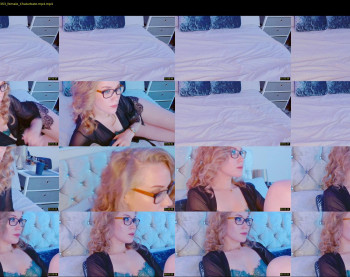 myassistant — 10 minute Chaturbate female cam site download, 720p, Aug 5, 2021