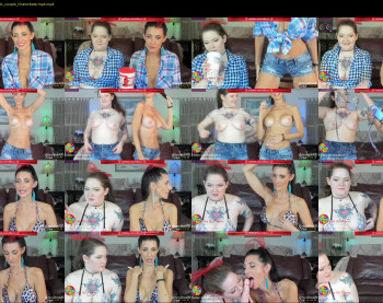 sofia3211 — 70 minute Chaturbate couple cam site download, 1080p, Aug 6, 2021