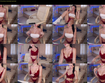 stacy_magic — 70 minute Chaturbate female cam site download, 1080p, Aug 10, 2021