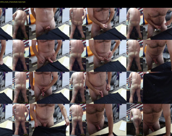 saulgoode69 — 3 minute Chaturbate male cam site download, 720p, Aug 11, 2021