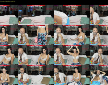 sofia3211 — 11 minute Chaturbate couple cam site download, 1080p, Aug 11, 2021