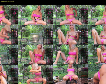 sebilone — 89 minute Chaturbate couple cam site download, 1080p, Aug 13, 2021