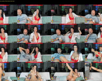 sofia3211 — 70 minute Chaturbate couple cam site download, 1080p, Aug 16, 2021