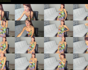 fritha — 7 minute Chaturbate female cam site download, 1080p, Aug 17, 2021