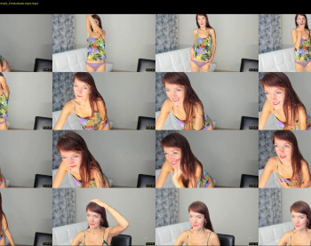 fritha — 3 minute Chaturbate female cam site download, 1080p, Aug 17, 2021