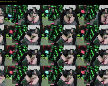 midnightpixie — 74 minute Chaturbate female cam site download, 1080p, Aug 18, 2021