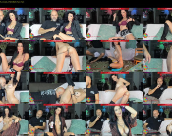 sofia3211 — 70 minute Chaturbate couple cam site download, 1080p, Aug 18, 2021