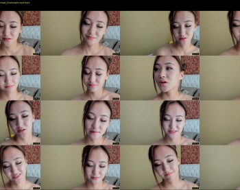 zem1 — 30 minute Chaturbate female cam site download, 720p, Aug 18, 2021