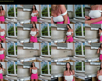 devyale — 70 minute Chaturbate female cam site download, 1080p, Aug 19, 2021