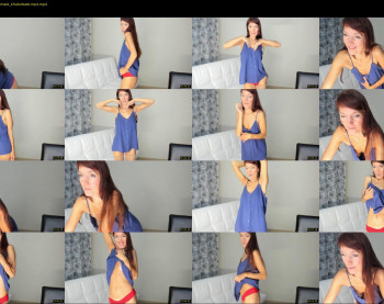 fritha — 5 minute Chaturbate female cam site download, 1080p, Aug 19, 2021