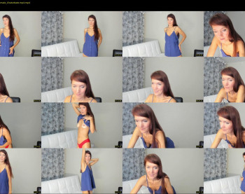 fritha — 21 minute Chaturbate female cam site download, 1080p, Aug 19, 2021