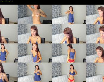 fritha — 70 minute Chaturbate female cam site download, 1080p, Aug 19, 2021