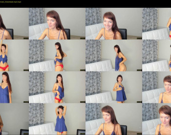 fritha — 26 minute Chaturbate female cam site download, 1080p, Aug 19, 2021