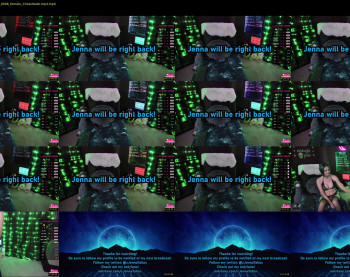 midnightpixie — 37 minute Chaturbate female cam site download, 1080p, Aug 20, 2021