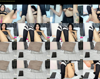 profanared — 70 minute Chaturbate female cam site download, 1080p, Aug 19, 2021