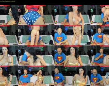 sofia3211 — 70 minute Chaturbate couple cam site download, 1080p, Aug 20, 2021