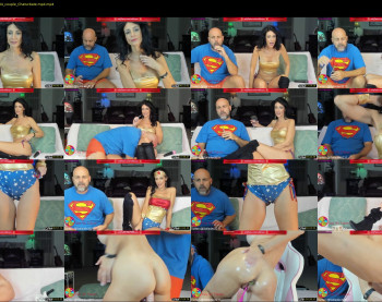 sofia3211 — 70 minute Chaturbate couple cam site download, 1080p, Aug 20, 2021